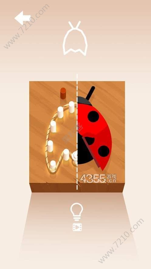 Rope n RollٷϷ v1.0.0ͼ1