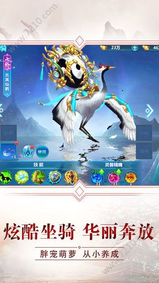 بŴ۹ٷΰװ v1.0ͼ7
