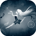 ҹ˵ٷϷ v1.0.0