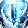 ½ؽɹٷʽַ v1.2.9