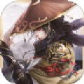 ɷ罣¼ι׿ v3.9.0