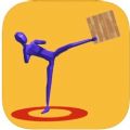 Flip Kickѽ° v1.0