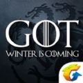 ȨϷսιװ v1.3.11