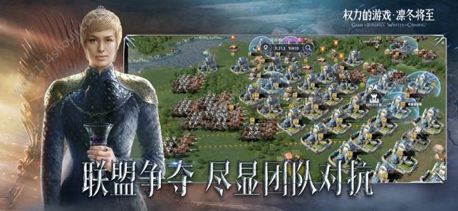 ȨϷսιװ v1.3.11ͼ3