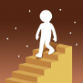 ĽϷأDrowsy Steps v1.0