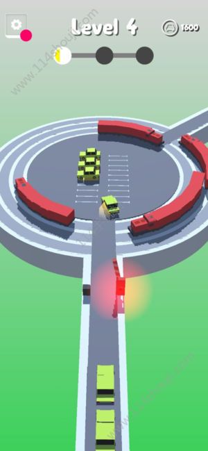 Need For ParkingϷ׿ v1.0ͼ2
