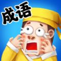 ССϷAPP v1.5.5