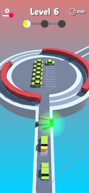 Need For ParkingϷ׿ v1.0ͼ3