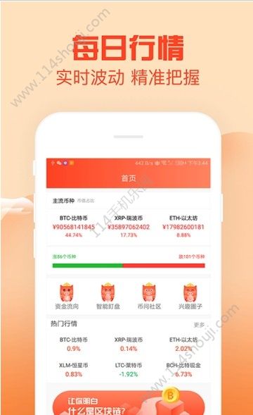 ڿָAPP׿ v1.0ͼ2