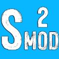 Sandbox Mod2°