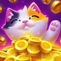 Lucky Cat Casinoʽ