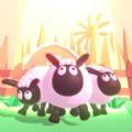 Sheep StampedeϷٷ v1.0