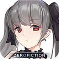 zero fiction