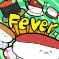 ˾ӴFever°