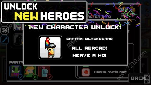 3 Heroes RunϷ v1.0.3ͼ3