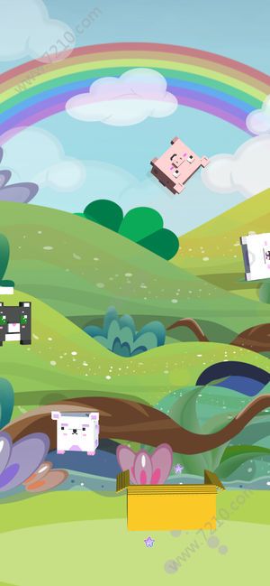 Animals Savingﶯȣٷ v1.0ͼ2