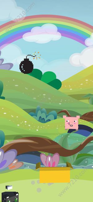 Animals Savingﶯȣٷ v1.0ͼ3