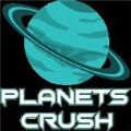 planets crushϷĺ° v1.0