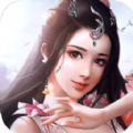 Źɵι v1.0.0