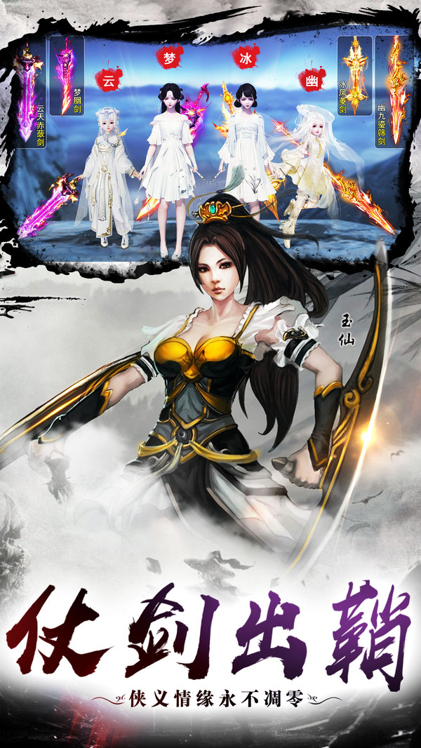 ̽Զٷʽ v2.2.0ͼ1