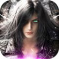 ̽Զٷʽ v2.2.0