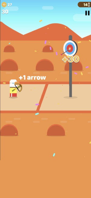 Mini Archer׿ͼ2