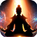 벻ɽι v1.0