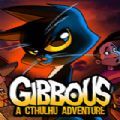 ħӰGibbousϷĺֻ v1.0