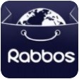 rabbosAPP