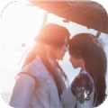 һιʽ v1.0