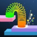 Slinky WalkϷ׿ v1.0