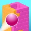 Paint Up 3DϷٷ׿ v1.3