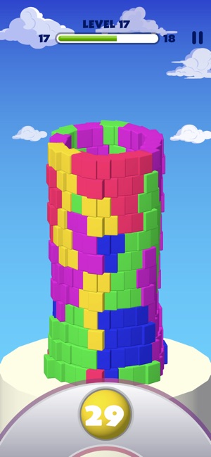 Paint Up 3DϷٷ׿ v1.3ͼ3