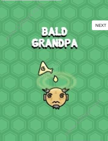 ͺͷүүbald grandpaϷ׿ v1.0ͼ3