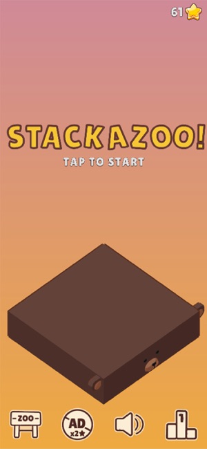 StackazooϷiosͼƬ1