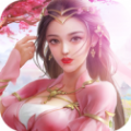 ޽ιٷ׿ v1.0
