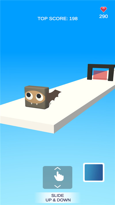 3DϷٷ׿ͼƬ1