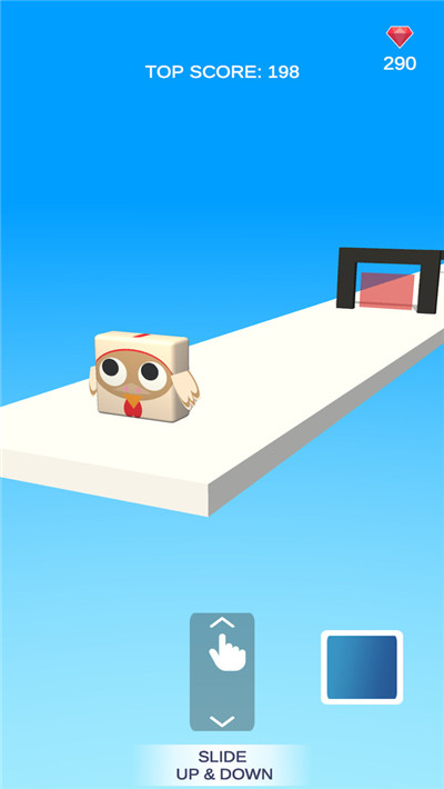 3DϷٷ׿ v1.0.4ͼ1