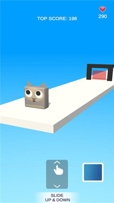 3DϷٷ׿ v1.0.4ͼ2