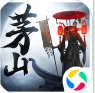 éɽħ¼2ٷ v1.42.3