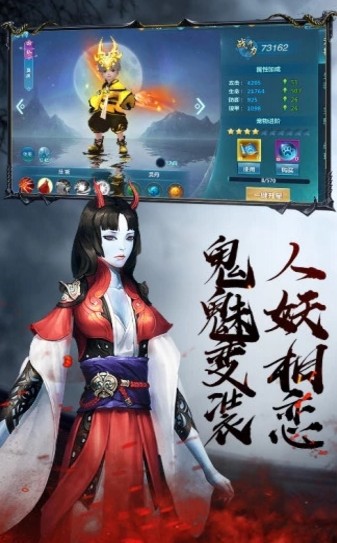 éɽħ¼2ٷ v1.42.3ͼ1