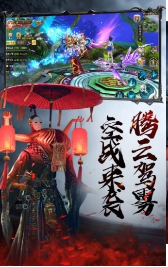éɽħ¼2ٷ v1.42.3ͼ2
