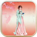 лʫϷAPP v1.0.0