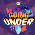 Going UnderϷ