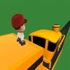 train parkour 3dٷ