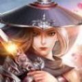 ʦιٷ׿ v1.0