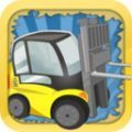 ھĴϷ׿ v3.0.1