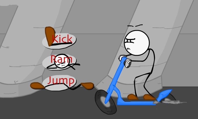 ˵͵ʯĻĺ v1.0.3ͼ1