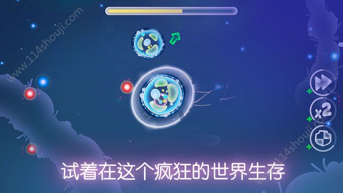 ռǹٷվ v1.0ͼ1