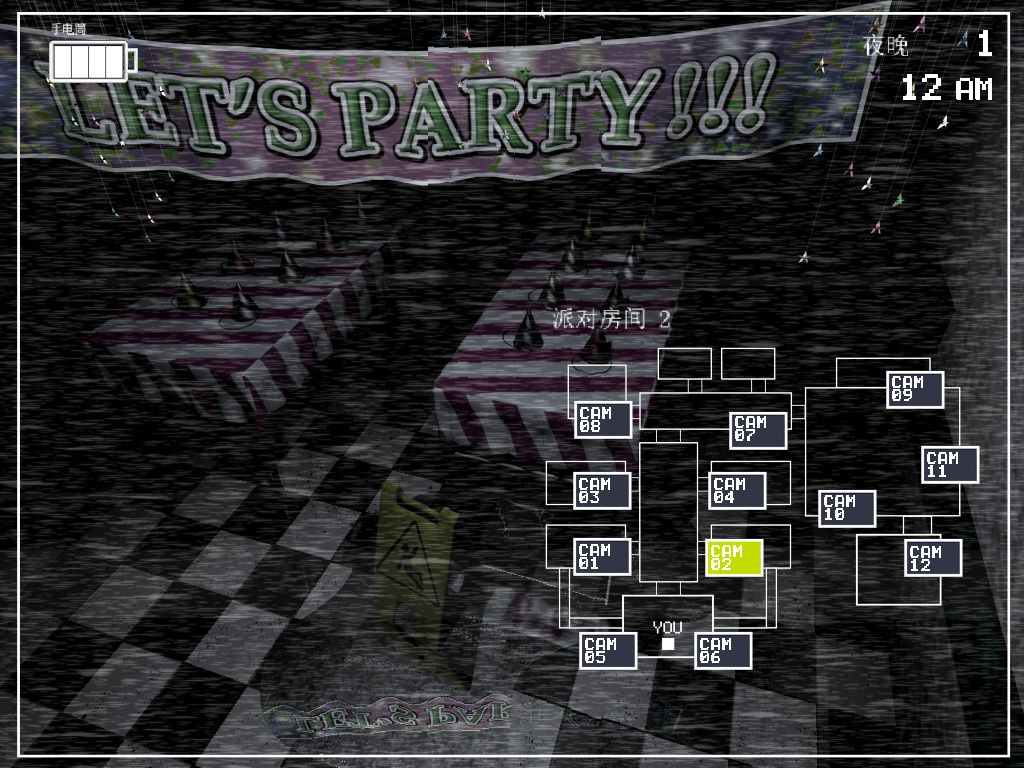 С˵ģϷĺ°ͼƬ1